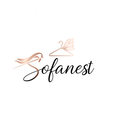 Sofanest